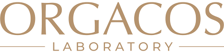 Coming Soon Logo
